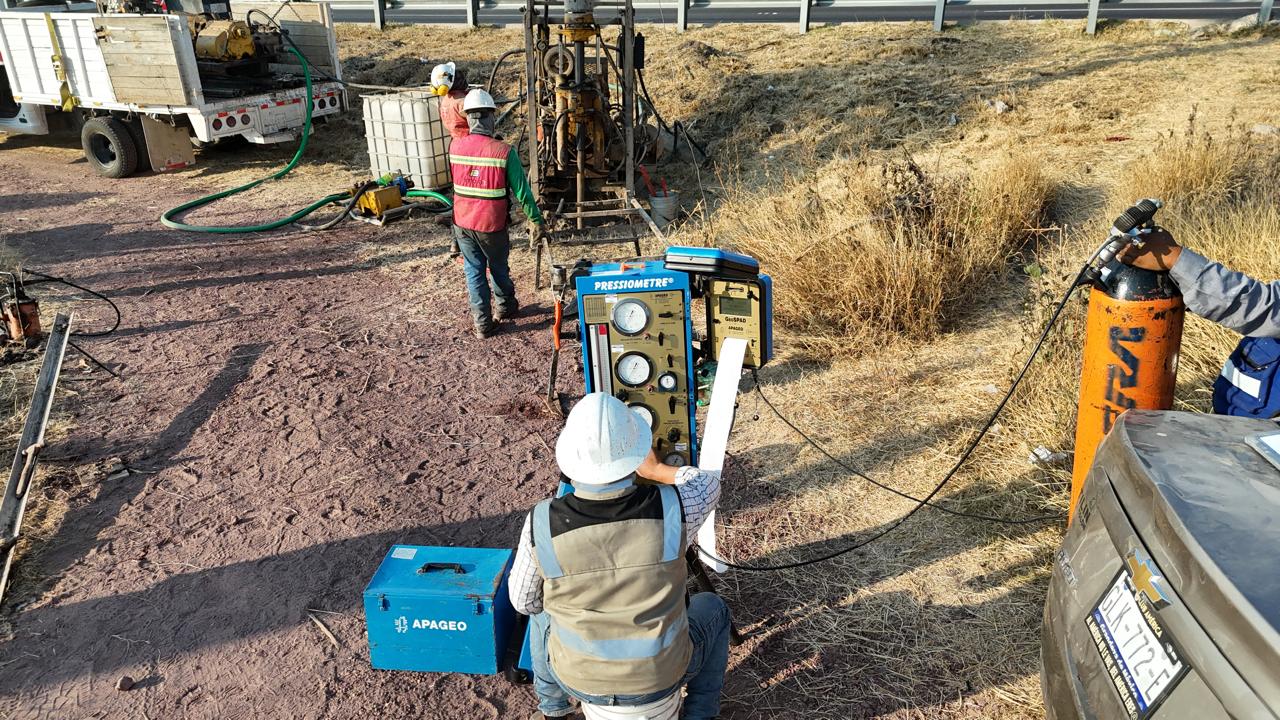 WhatsApp Image 2026-01-10 at 08.28.05 (1)