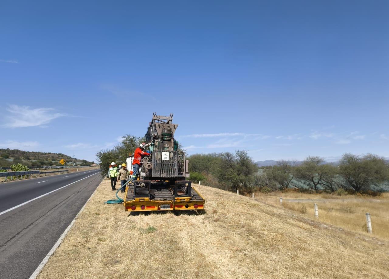 WhatsApp Image 2026-01-10 at 08.28.05