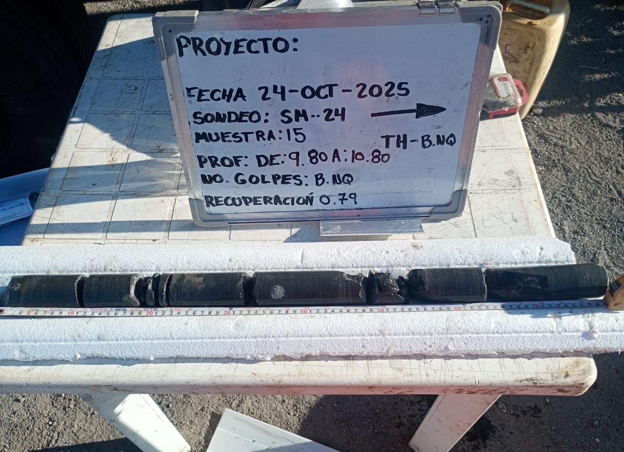 WhatsApp Image 2026-01-10 at 08.28.06 (1)