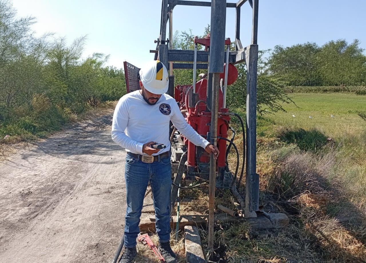 WhatsApp Image 2026-01-10 at 08.28.06 (2)