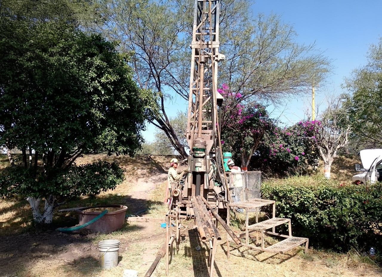 WhatsApp Image 2026-01-10 at 08.28.06 (3)