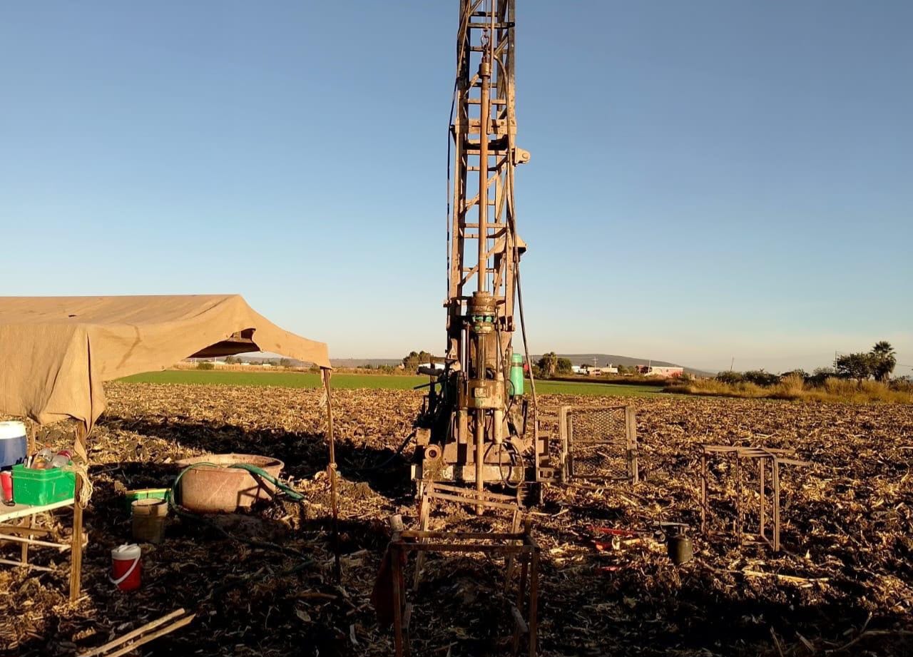 WhatsApp Image 2026-01-10 at 08.28.06 (4)