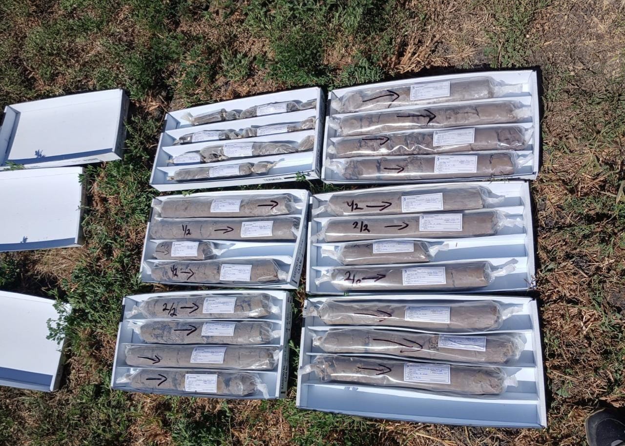 WhatsApp Image 2026-01-10 at 08.28.06