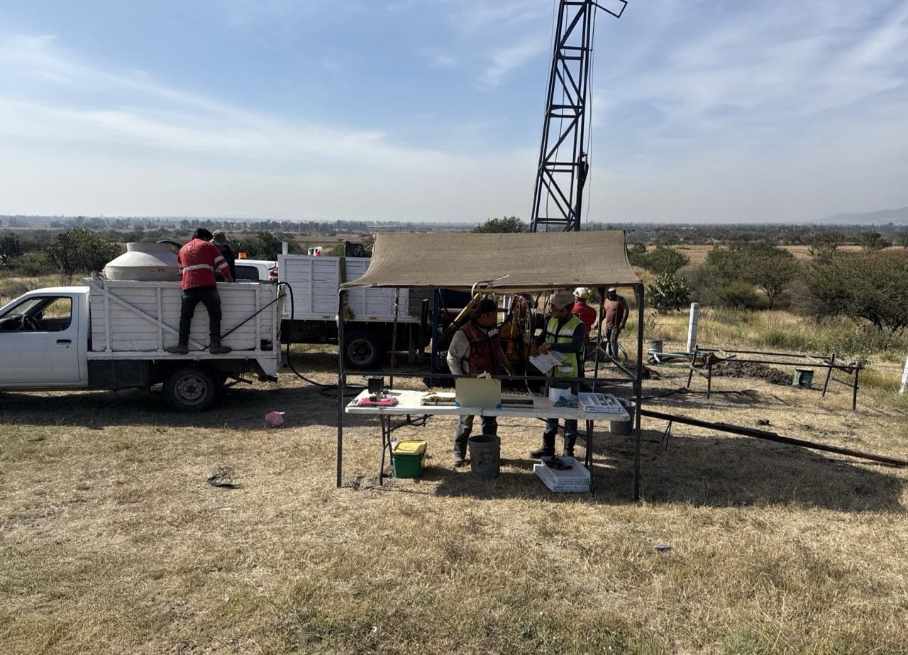 WhatsApp Image 2026-01-10 at 08.28.07