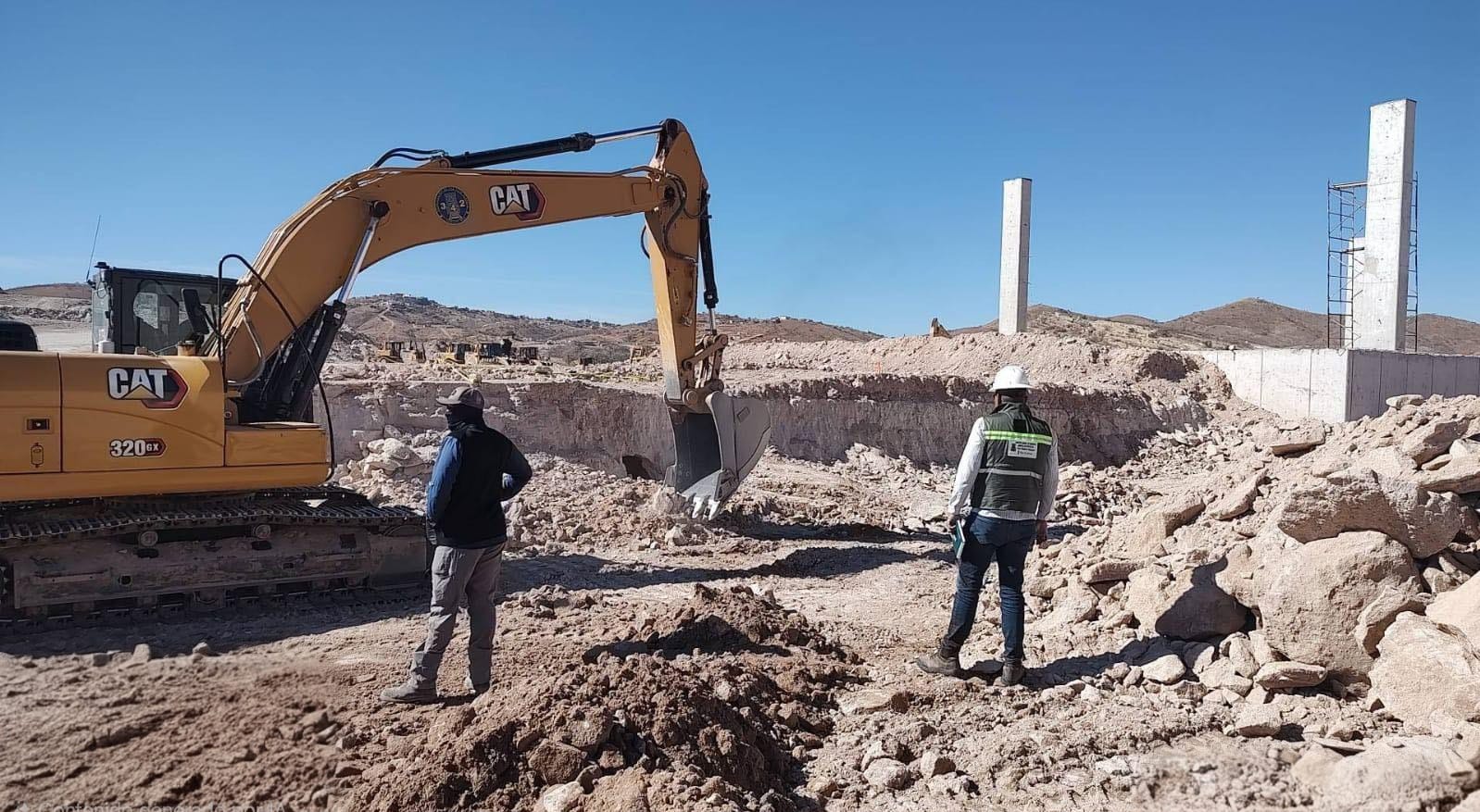 WhatsApp Image 2026-01-10 at 10.13.19 (1)