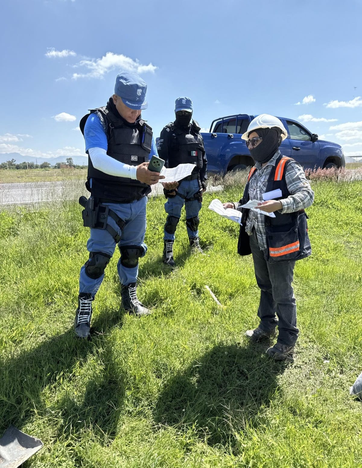 WhatsApp Image 2026-01-10 at 10.13.20 (2)