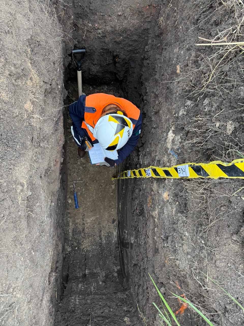 WhatsApp Image 2026-01-10 at 10.13.20 (3)