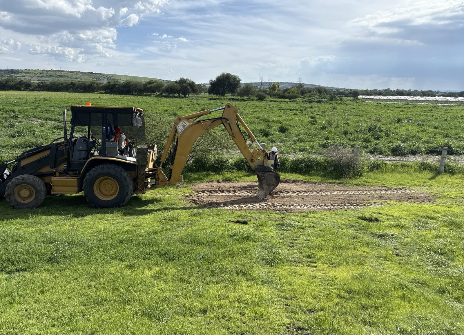 WhatsApp Image 2026-01-10 at 10.13.20