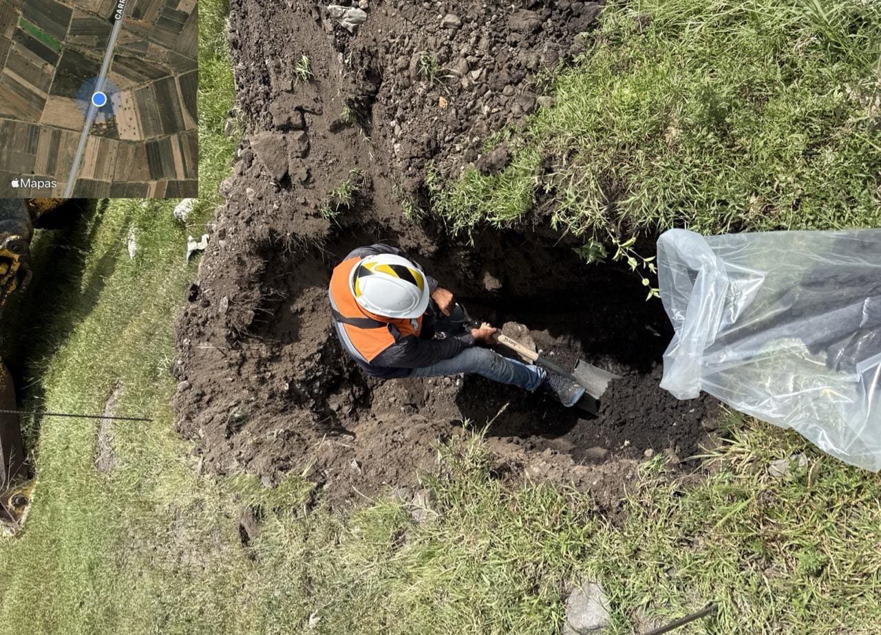 WhatsApp Image 2026-01-10 at 10.13.21 (1)