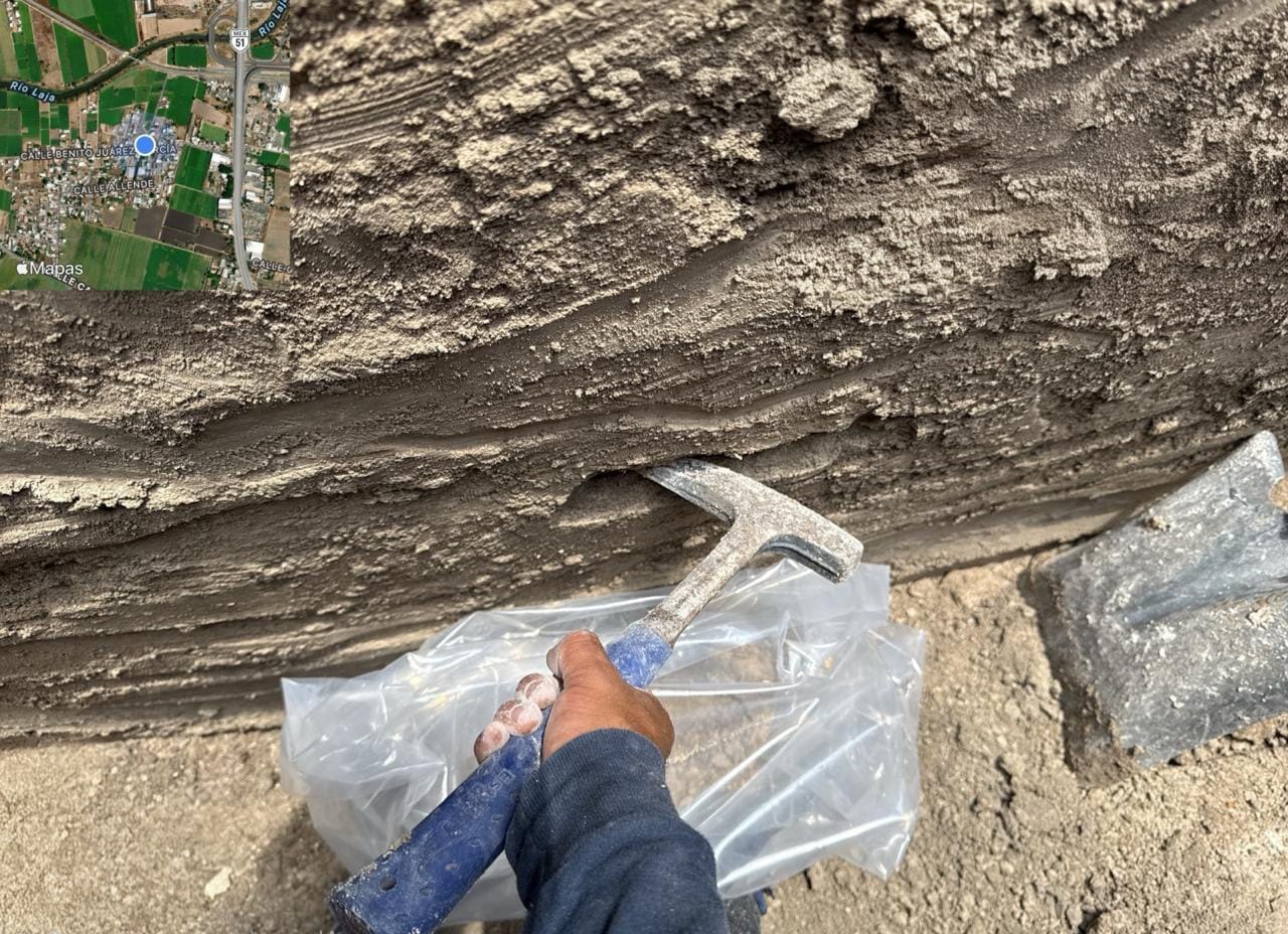 WhatsApp Image 2026-01-10 at 10.13.21 (2)