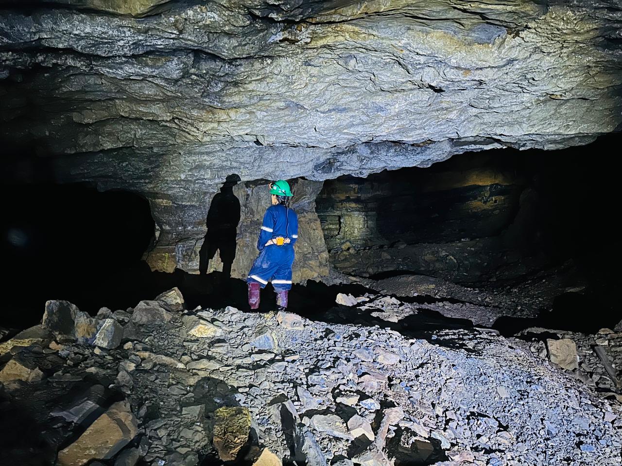 WhatsApp Image 2026-01-10 at 10.13.21