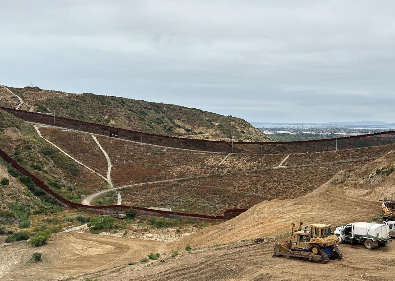 WhatsApp Image 2026-01-10 at 12.01.00 (1)