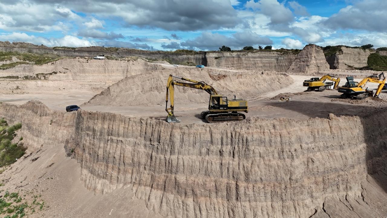 WhatsApp Image 2026-01-10 at 12.01.00 (3)