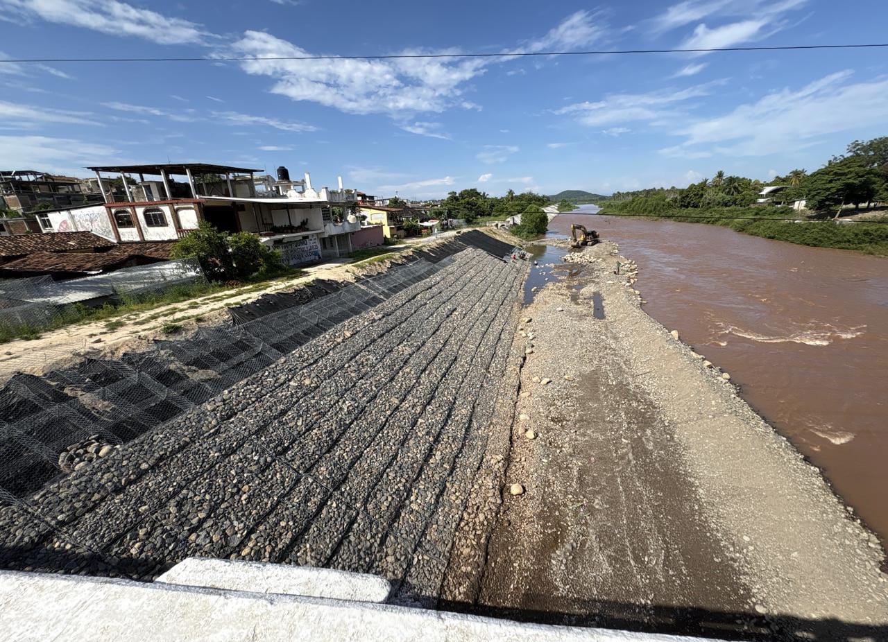 WhatsApp Image 2026-01-10 at 12.01.00 (4)