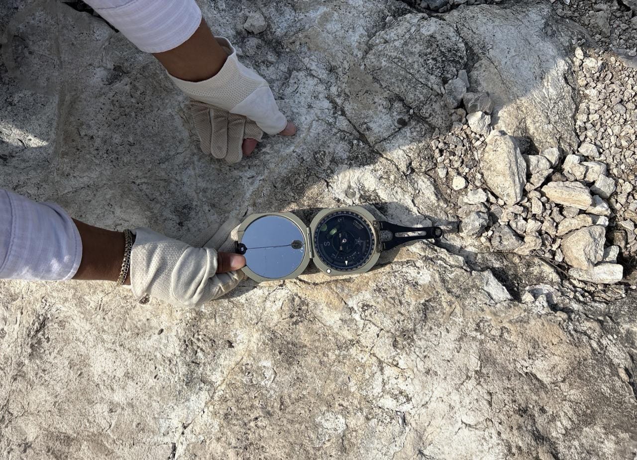 WhatsApp Image 2026-01-10 at 12.01.01 (2)