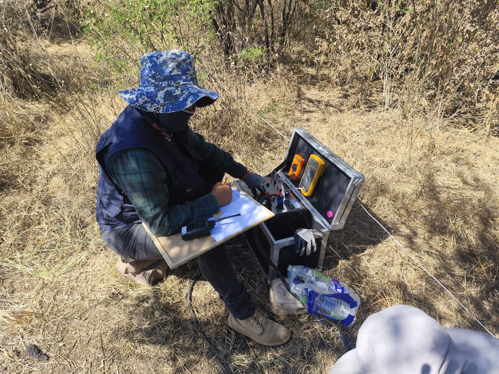 WhatsApp Image 2026-01-12 at 09.09.22