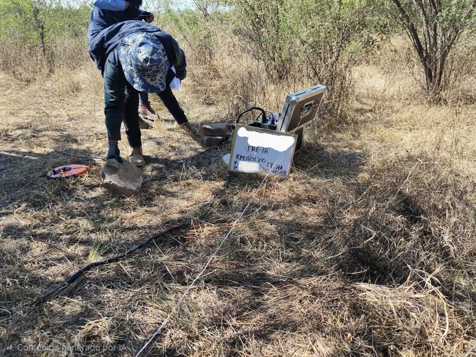 WhatsApp Image 2026-01-12 at 09.09.23 (1) ok