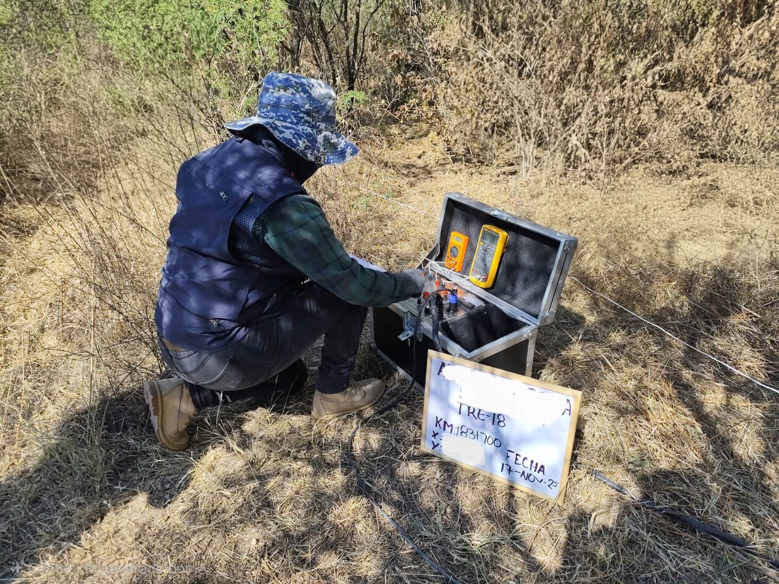 WhatsApp Image 2026-01-12 at 09.09.23 (2) ok