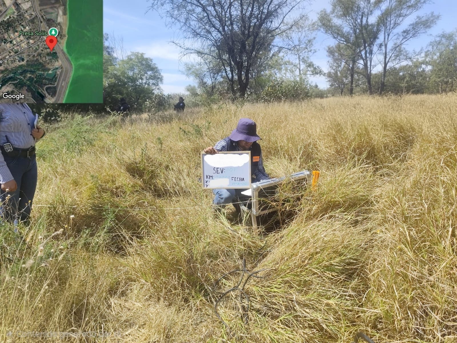 WhatsApp Image 2026-01-12 at 09.09.23 (3) ok