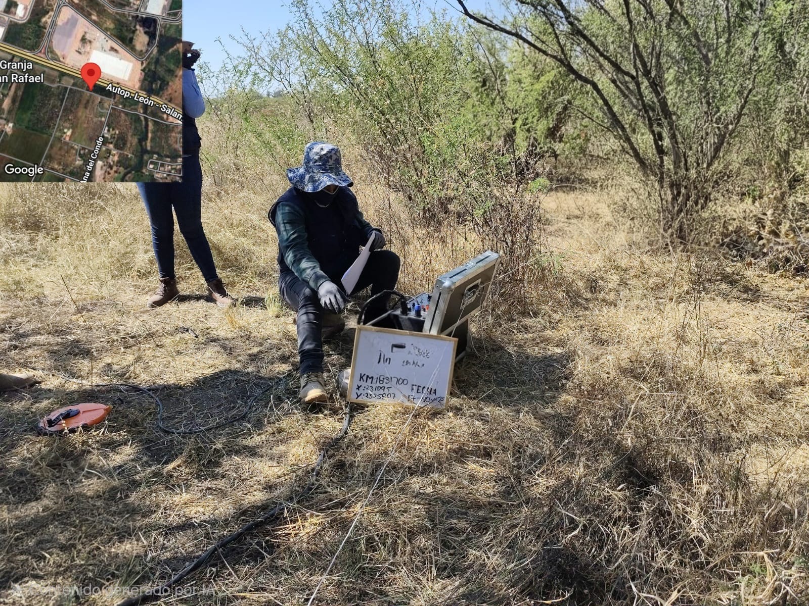 WhatsApp Image 2026-01-12 at 09.09.24 ok