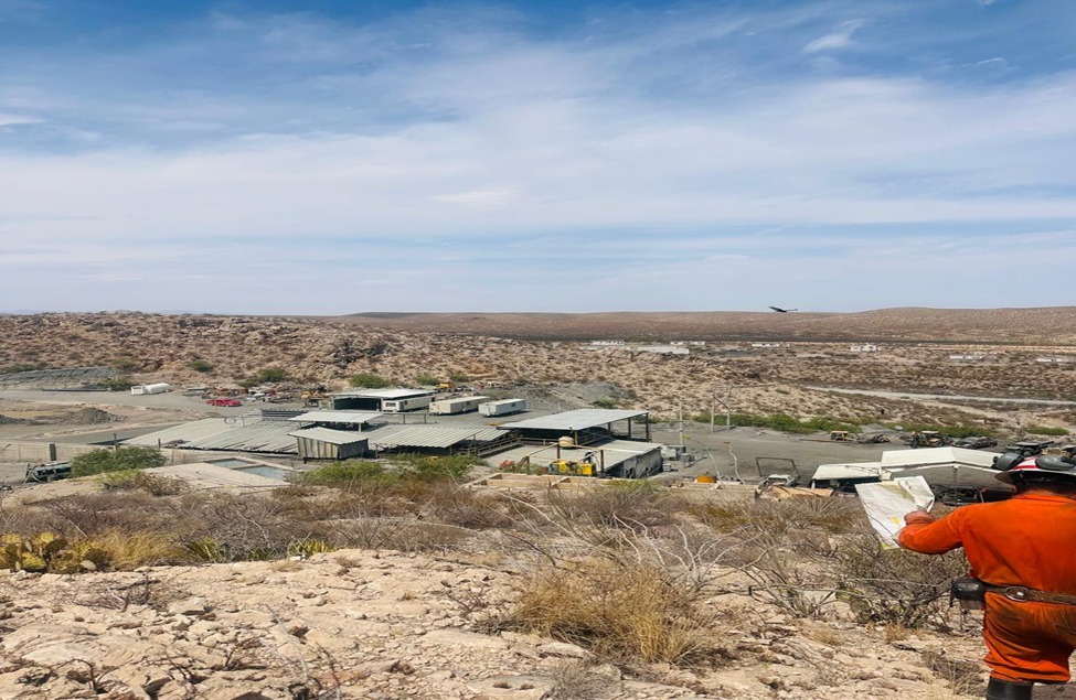 WhatsApp Image 2026-01-13 at 08.54.34