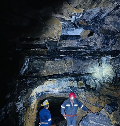 WhatsApp Image 2026-01-13 at 08.55.25