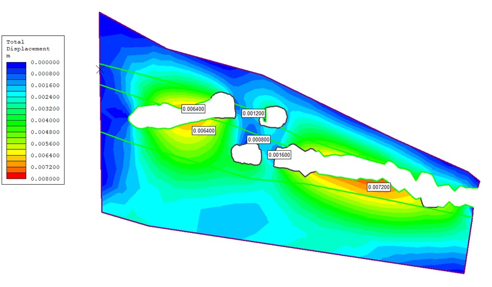 WhatsApp Image 2026-01-13 at 08.56.34