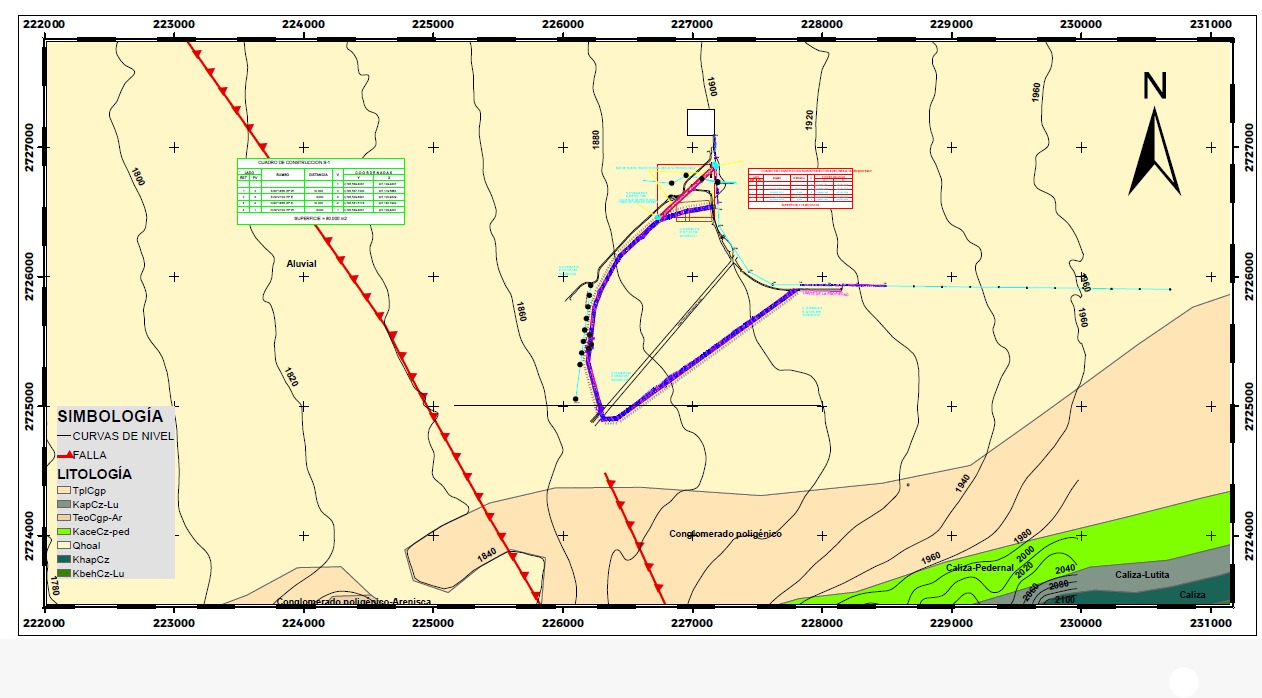 WhatsApp Image 2026-01-13 at 09.11.26