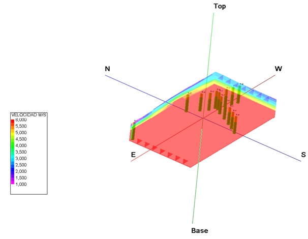 WhatsApp Image 2026-01-13 at 09.13.41