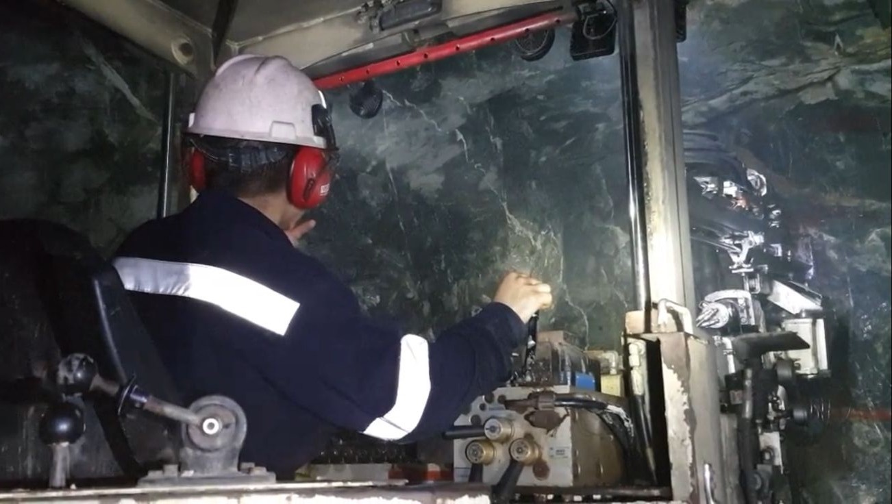 WhatsApp Image 2026-01-13 at 09.21.16