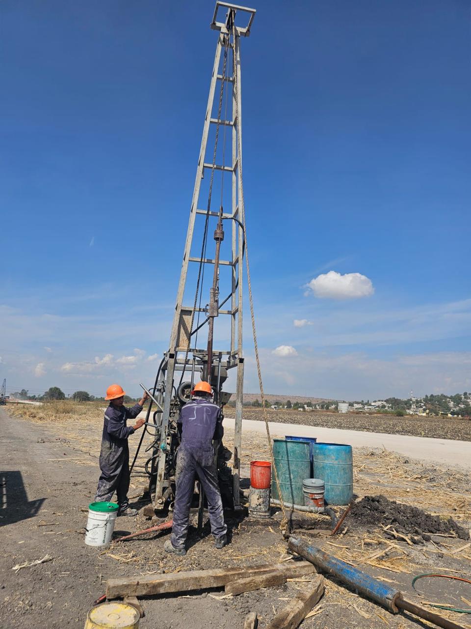 WhatsApp Image 2026-01-15 at 12.26.23 (1)