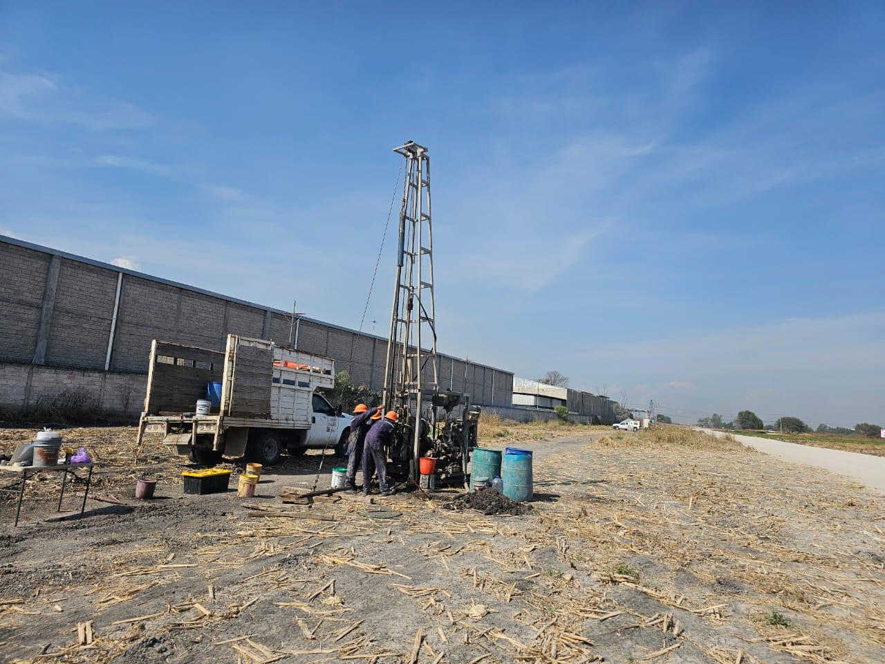 WhatsApp Image 2026-01-15 at 12.26.23 (2)