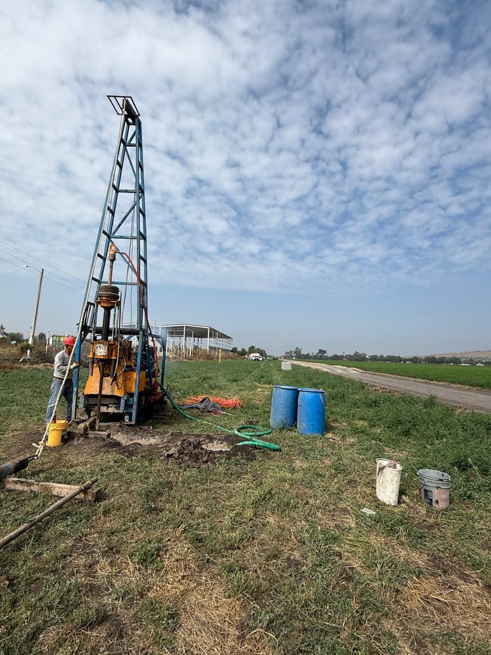 WhatsApp Image 2026-01-15 at 12.26.23 (3)