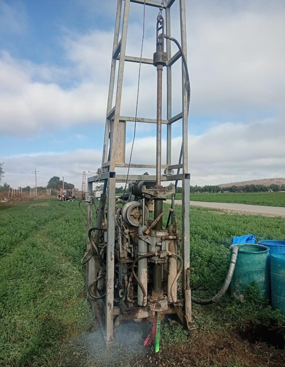 WhatsApp Image 2026-01-15 at 12.26.23