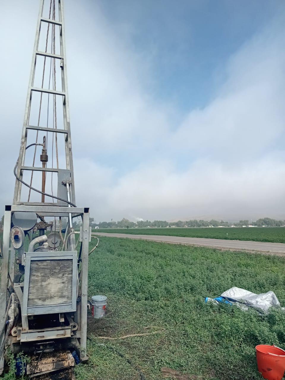 WhatsApp Image 2026-01-15 at 12.26.24 (1)