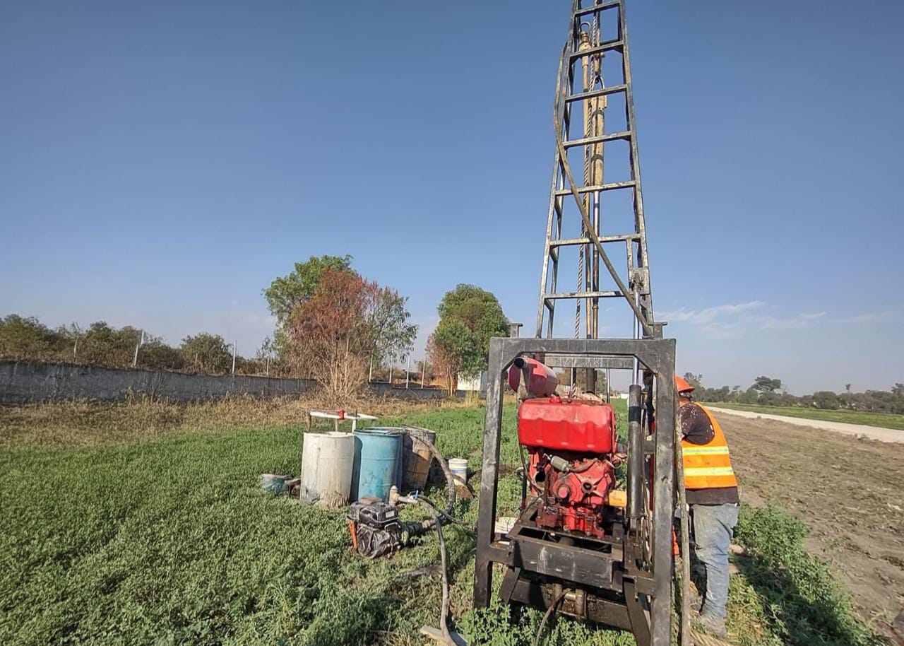 WhatsApp Image 2026-01-15 at 12.26.24 (3)