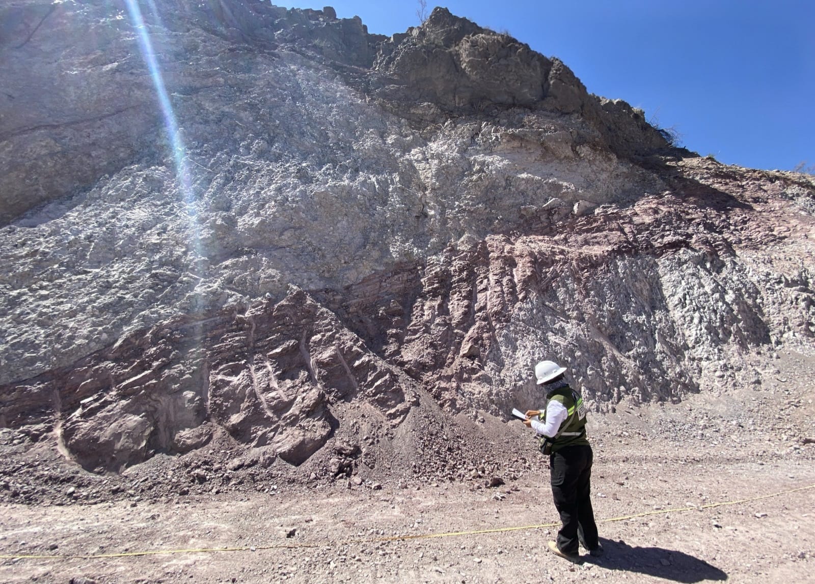 WhatsApp Image 2026-01-15 at 13.00.53 (3)