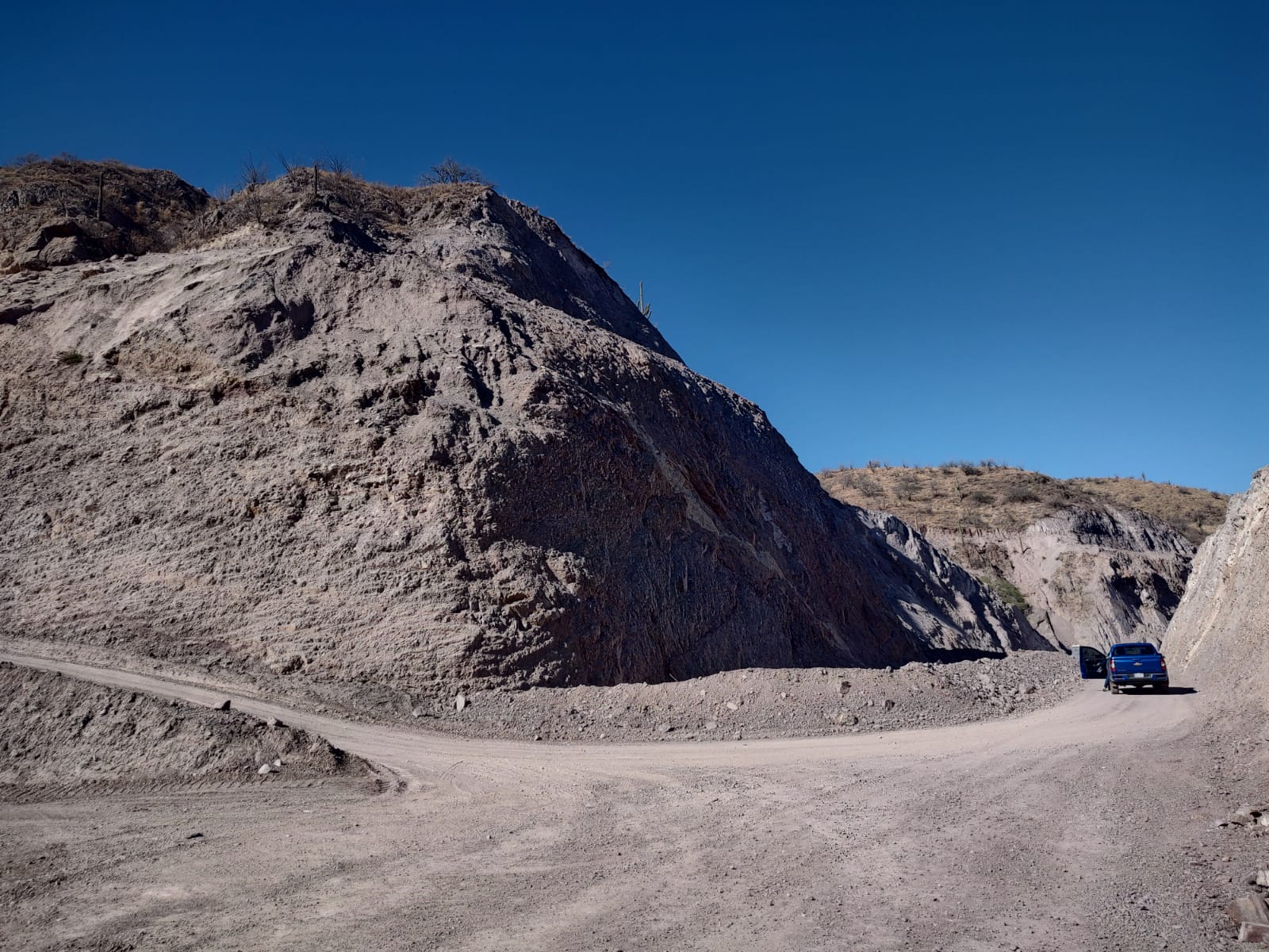 WhatsApp Image 2026-01-15 at 13.00.53 (4)