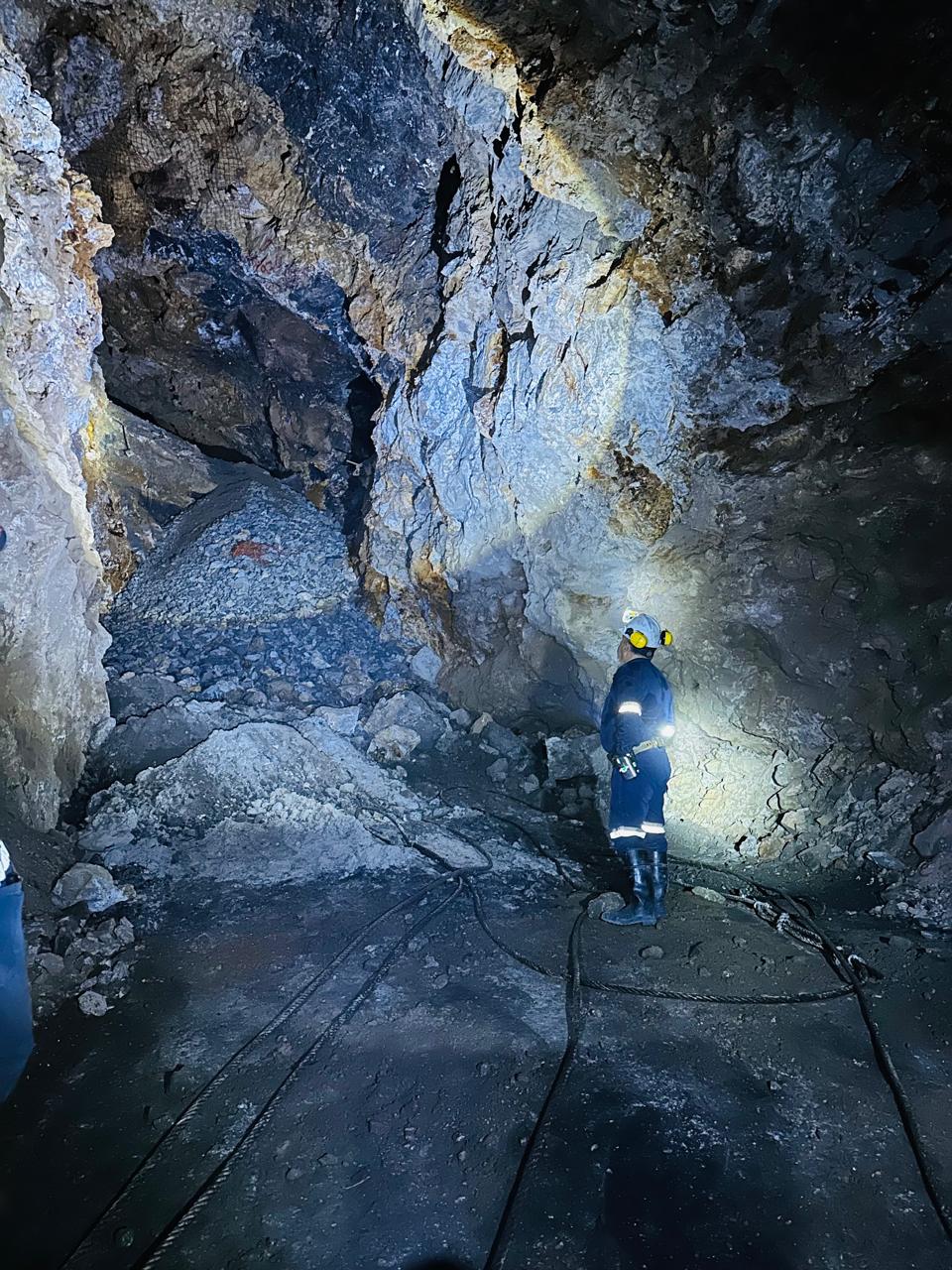 WhatsApp Image 2026-01-15 at 13.25.00 (3)