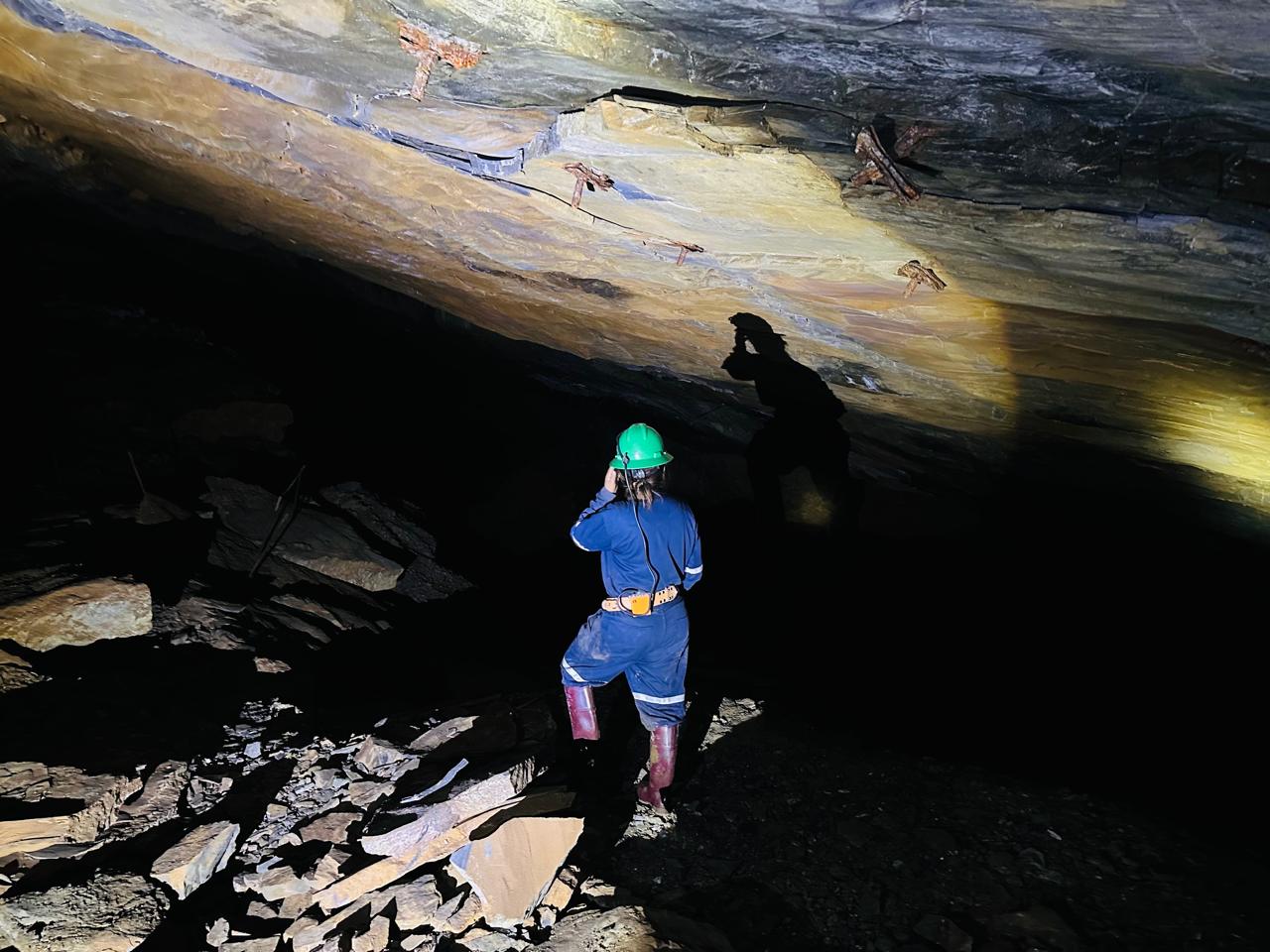 WhatsApp Image 2026-01-15 at 13.25.00