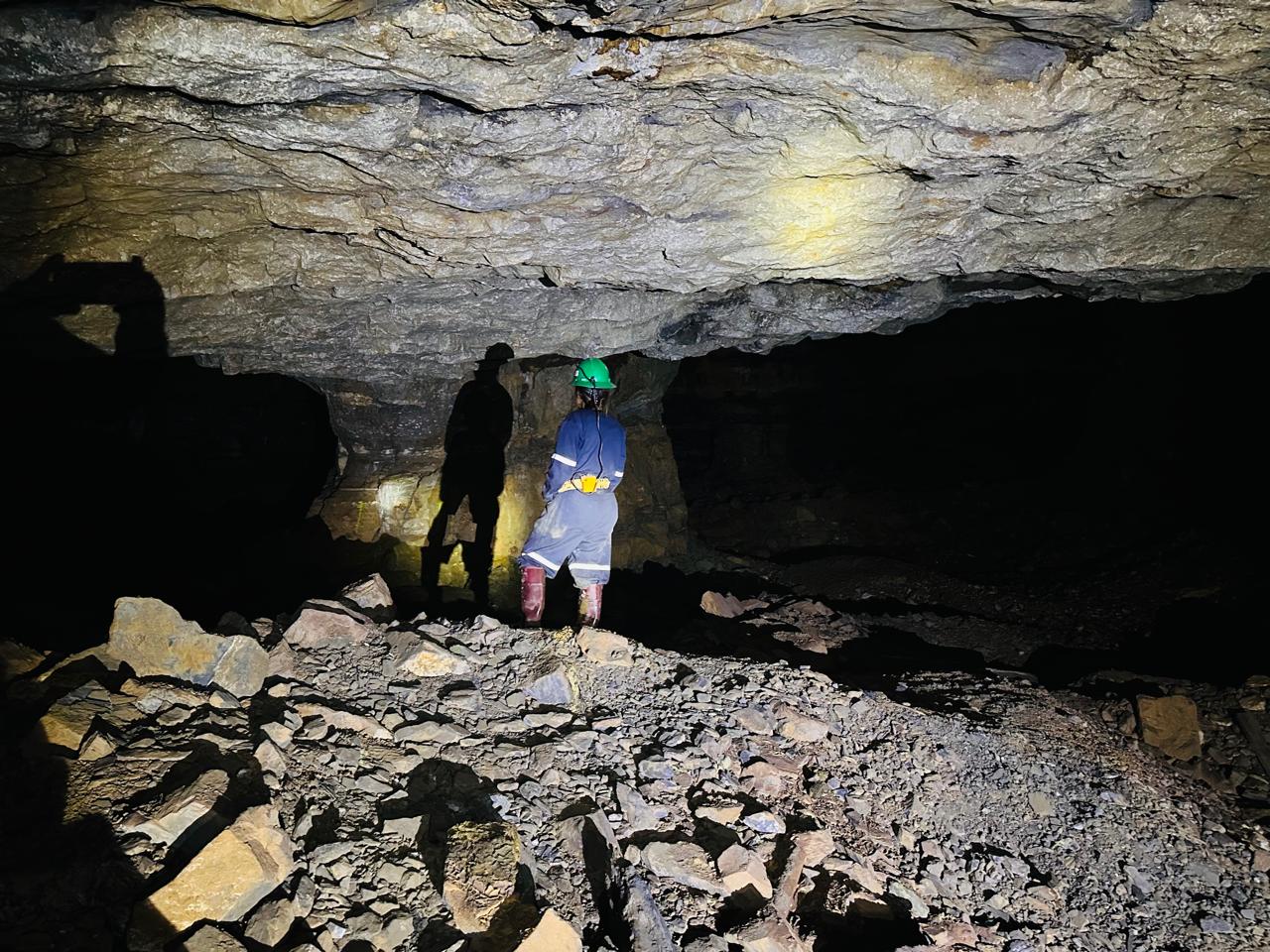 WhatsApp Image 2026-01-15 at 13.25.01 (1)