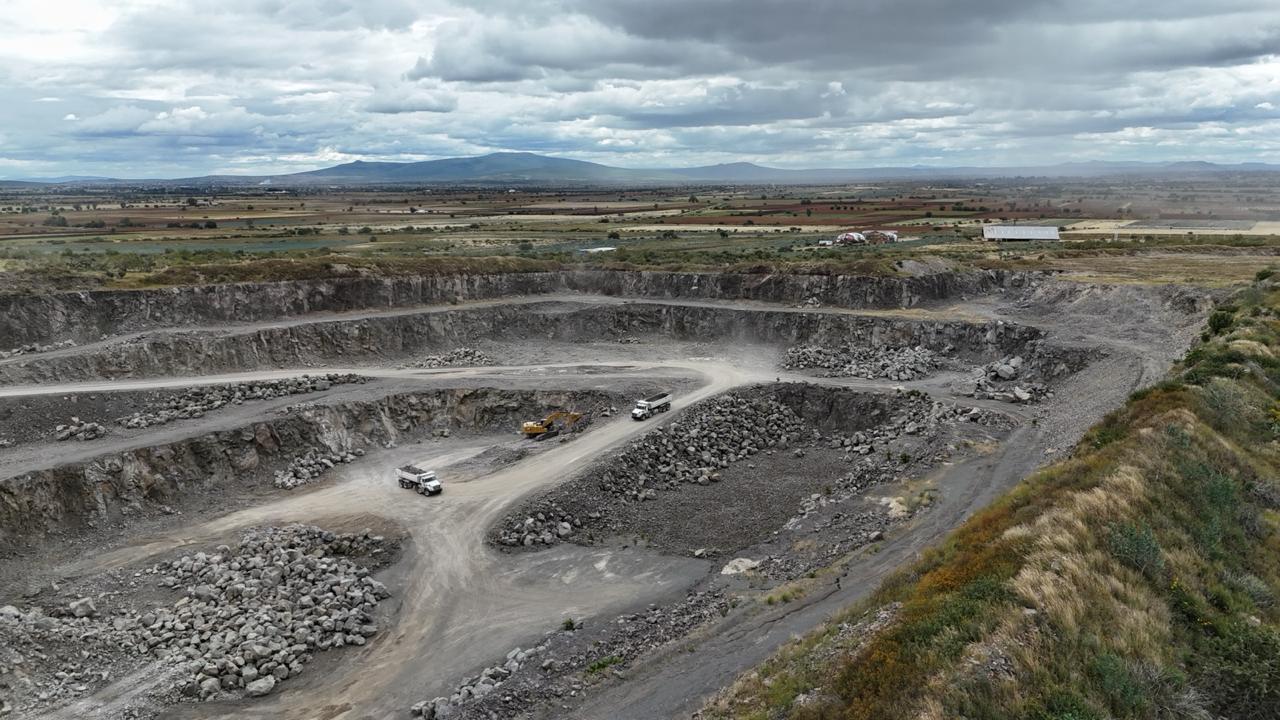 WhatsApp Image 2026-01-17 at 12.34.38 (1)