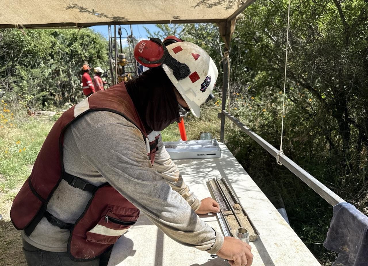 WhatsApp Image 2026-01-17 at 12.34.38 (2)