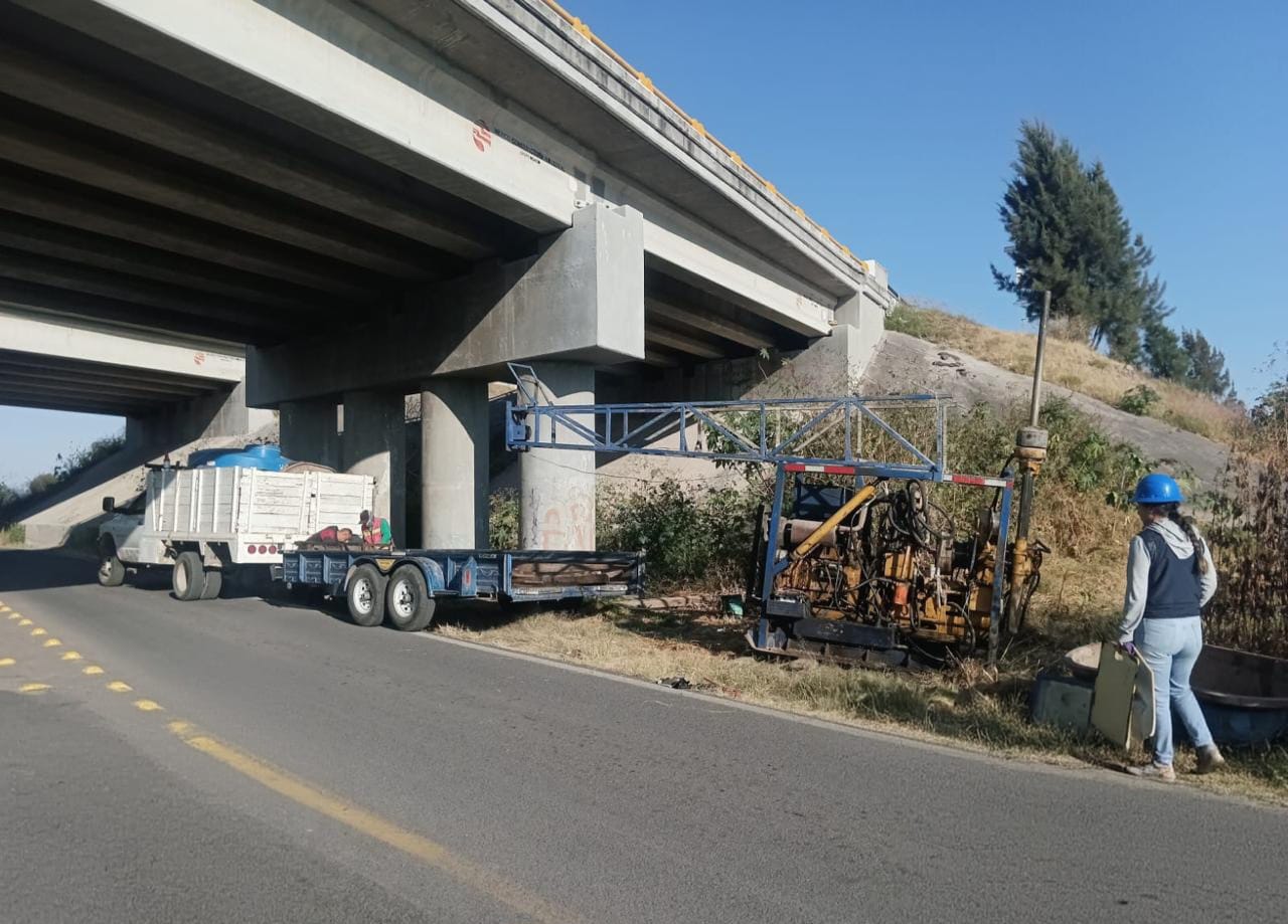 WhatsApp Image 2026-01-17 at 12.34.38 (3)