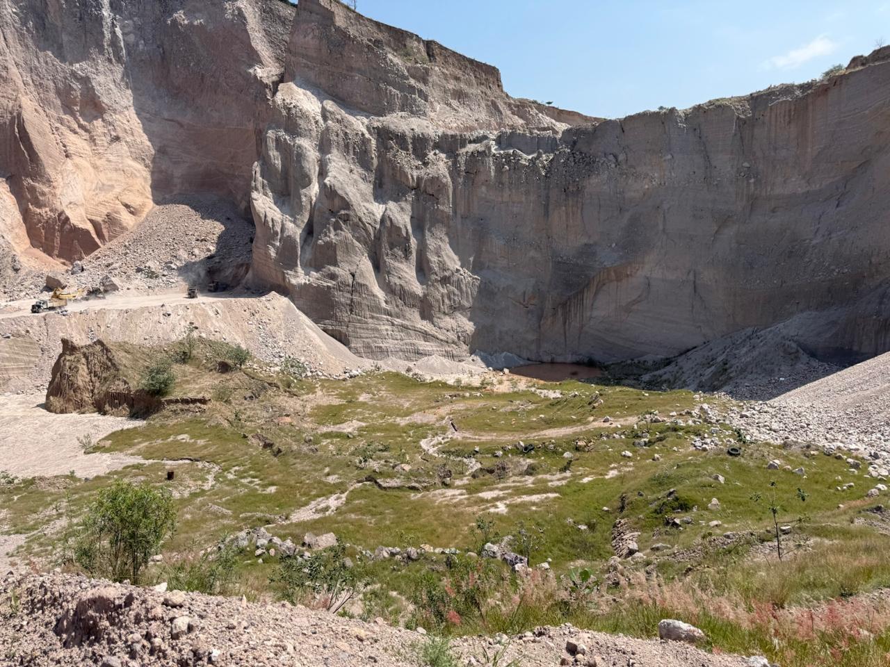 WhatsApp Image 2026-01-17 at 12.34.38