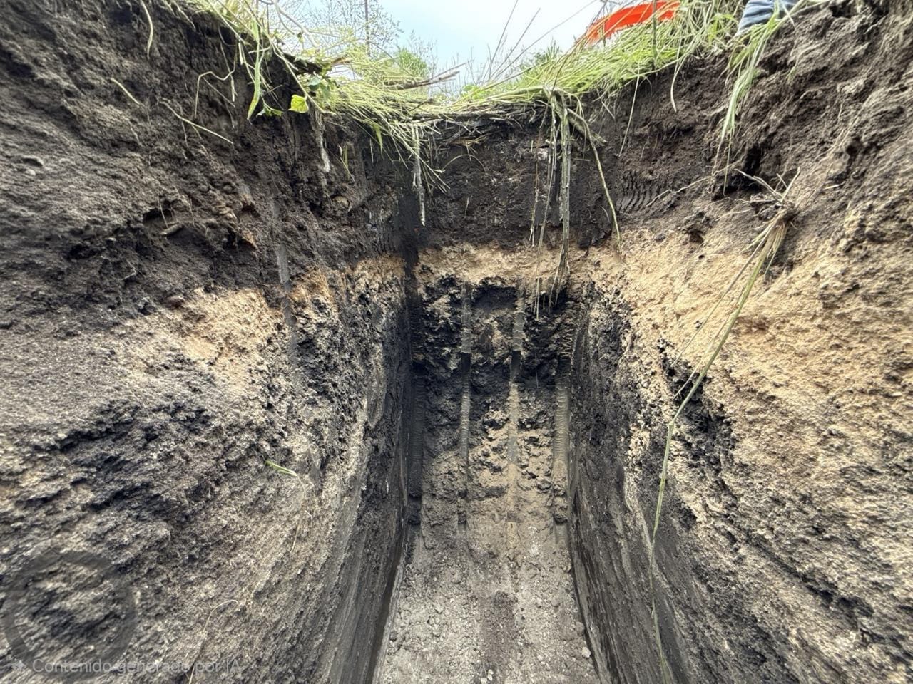 WhatsApp Image 2026-01-17 at 12.34.39 (2)