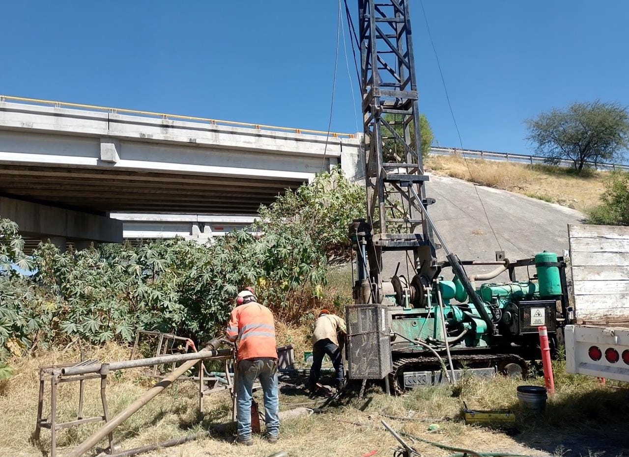 WhatsApp Image 2026-01-17 at 12.34.39