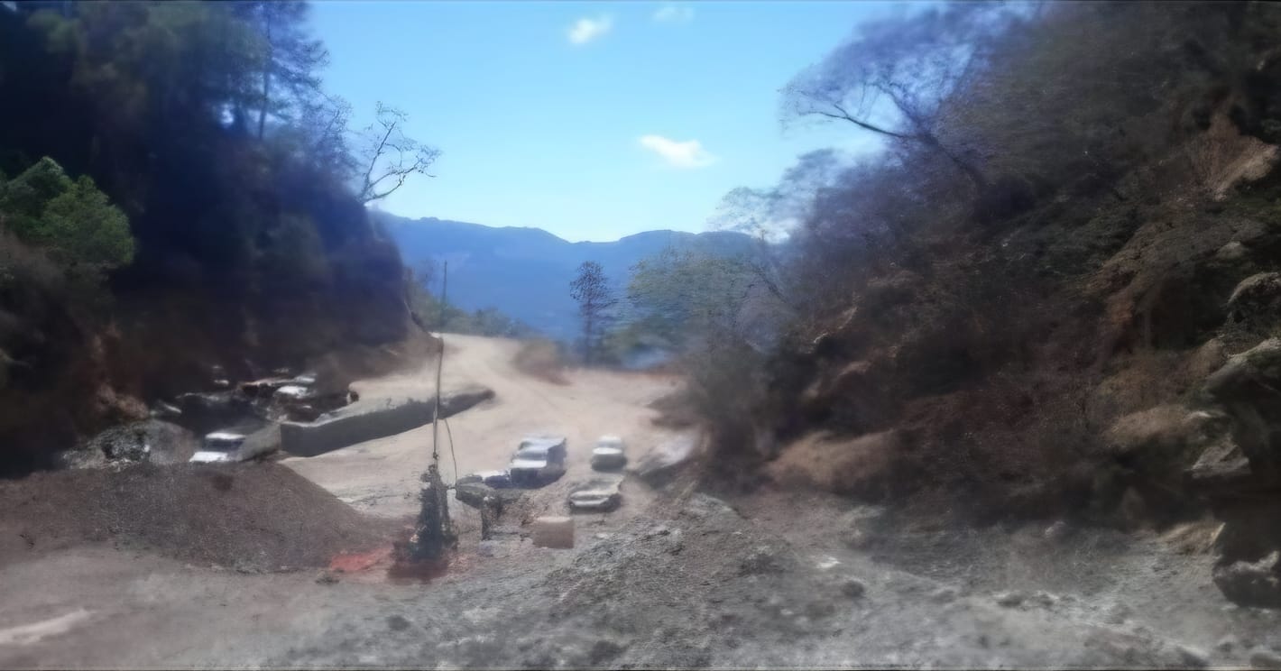 WhatsApp Image 2026-01-19 at 09.33.04 (1)