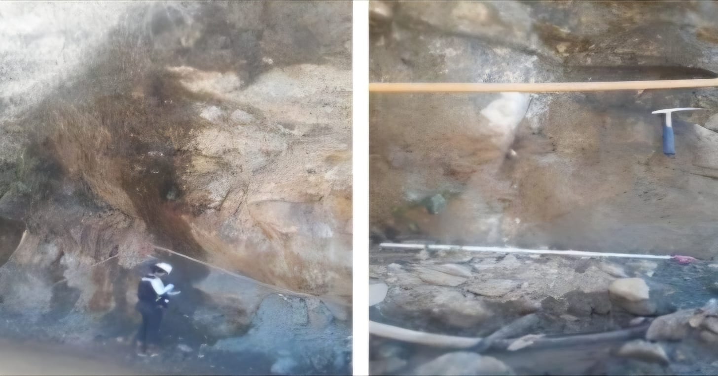 WhatsApp Image 2026-01-19 at 09.33.05 (1)