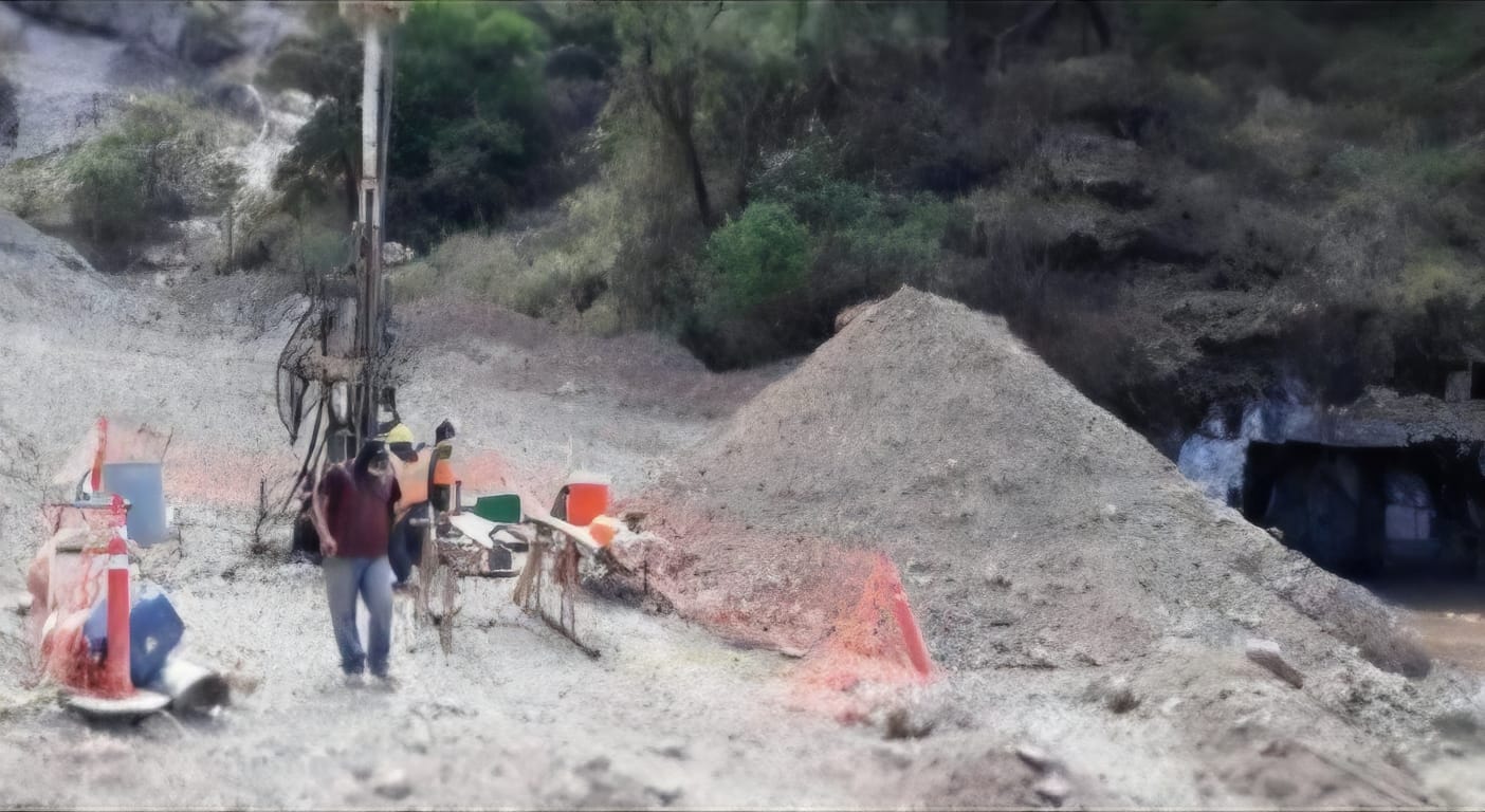 WhatsApp Image 2026-01-19 at 09.33.05 (2)